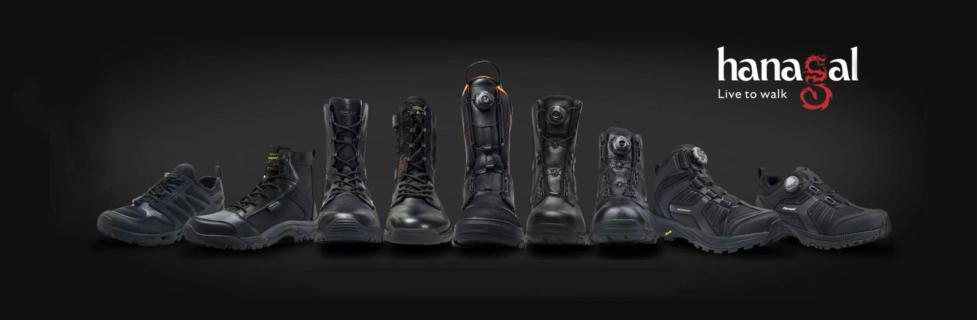 6 yksinkertaista vinkkiä pidentääksesi ulkoilukenkien käyttöikää