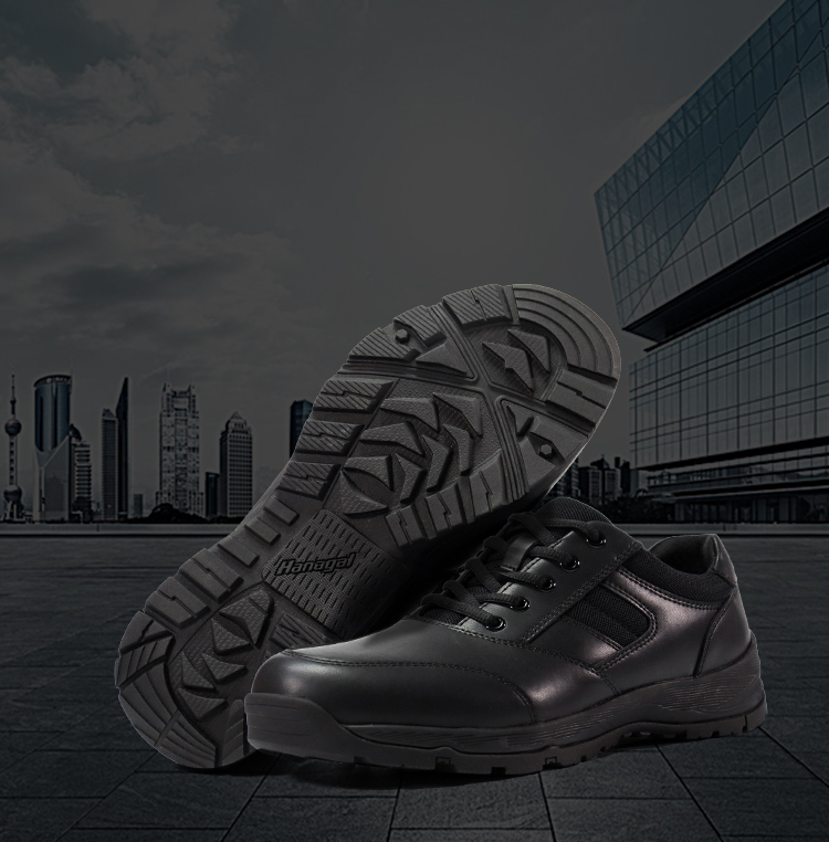 Applicable To Multiple Urban Scenarios