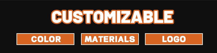 Waterproof Technology